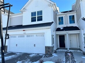 Building Photo - 5021 Useppa Trl