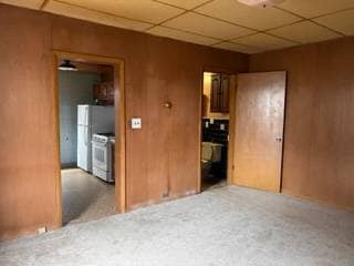 Building Photo - 857 Wales Rd NE