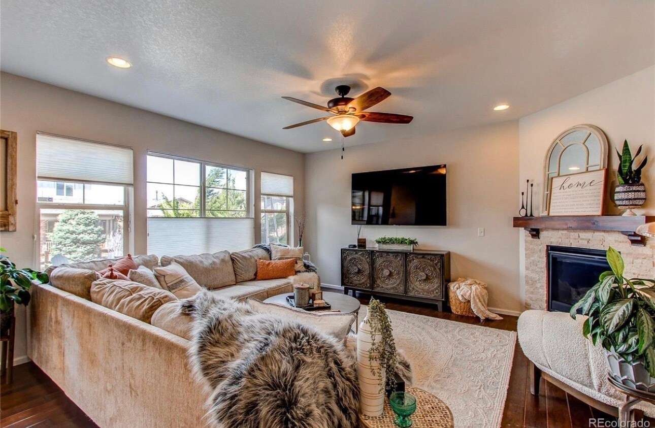 Building Photo - 14969 Melco Ave