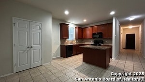 Building Photo - 11711 Wildcat Cove