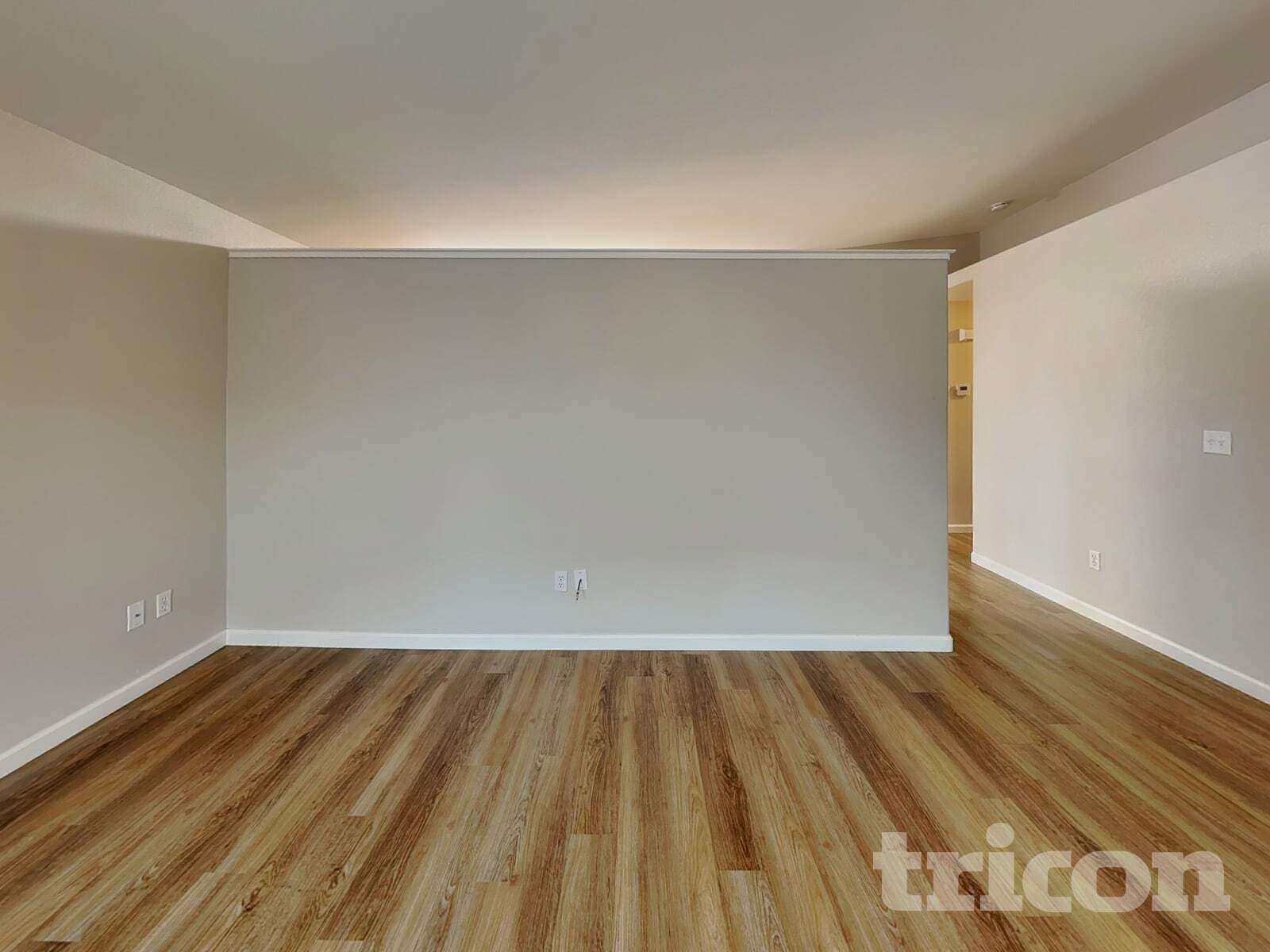 Building Photo - 18296 Lanceleaf Ct