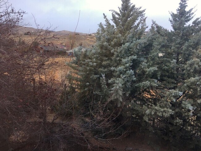 Building Photo - NW Reno Two Story - Beautiful Landscaping ...