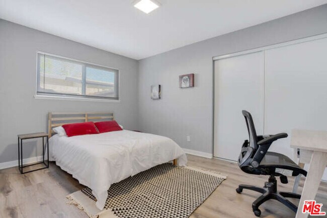 Building Photo - 23925 Pentland Way