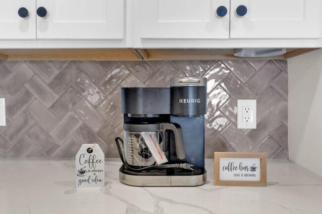 Building Photo - 2001 S Ocean Blvd