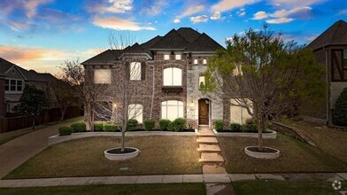 Building Photo - 8613 Vatican Dr