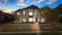 Building Photo - 8613 Vatican Dr