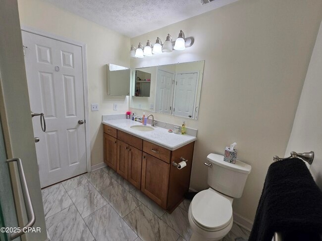 Building Photo - 5430 Olympia Dr