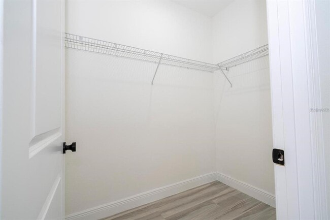 Building Photo - 3211 SW 128th Street Rd