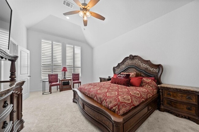 Building Photo - 16815 Lupine Mdw Ln