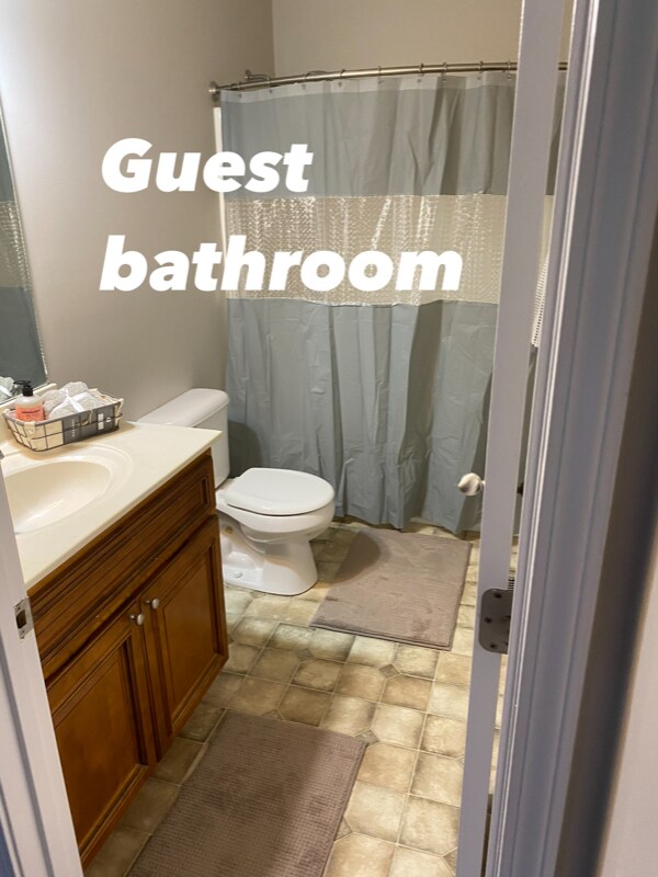 Building Photo - 4758 Wildberry Ln