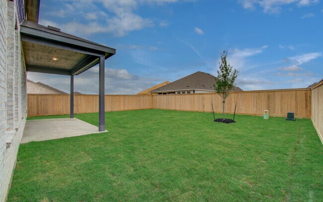 Building Photo - 11122 Swamp Edge Ln