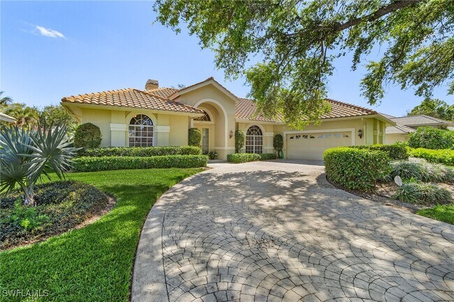 Building Photo - 258 Monterey Dr