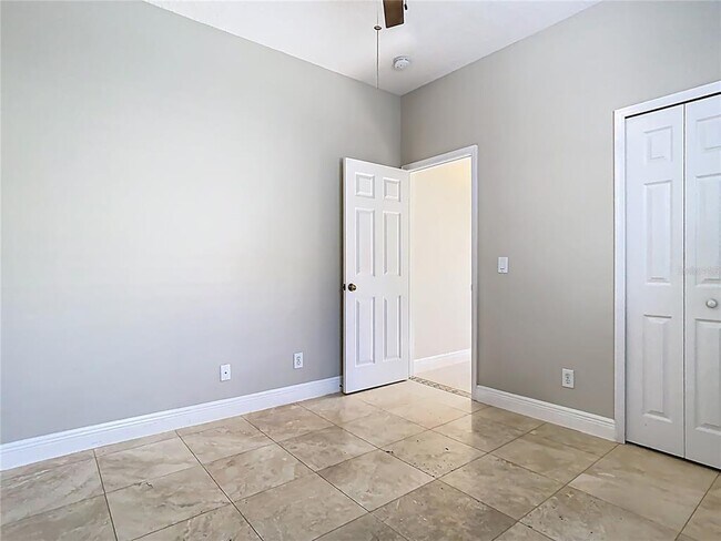 Building Photo - 1693 Anna Catherine Dr