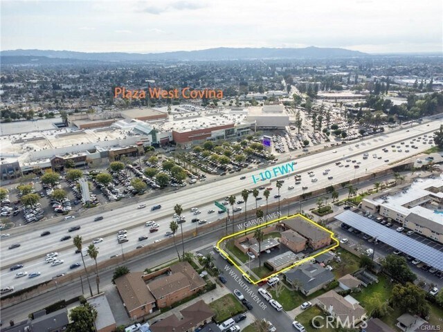 Building Photo - 115 N Walnuthaven Dr