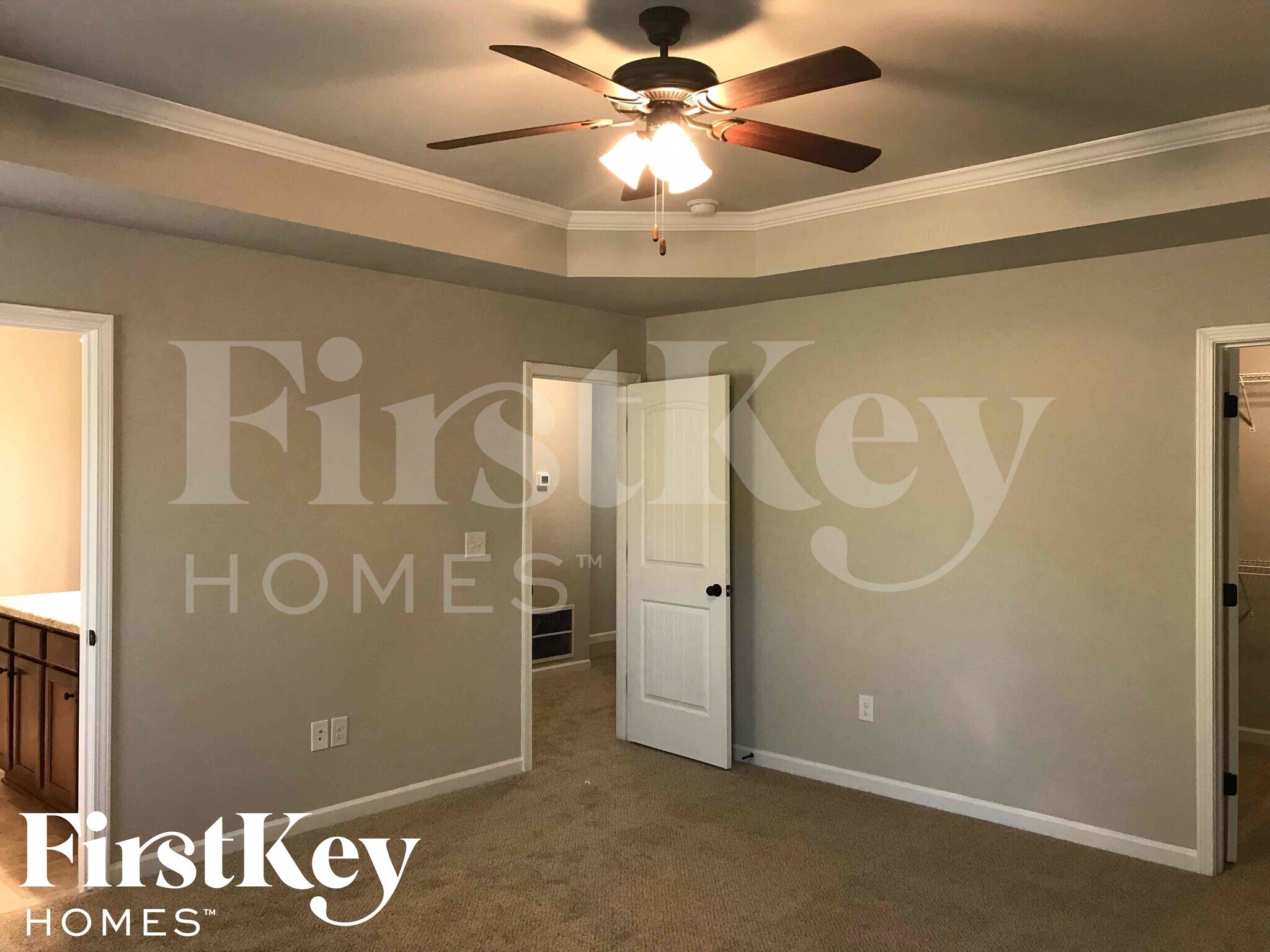 Building Photo - 5458 Union Hill Ct