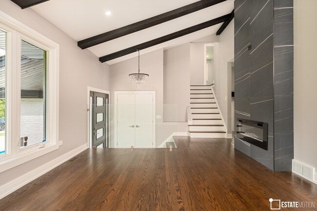 Building Photo - 12407 91st Ave