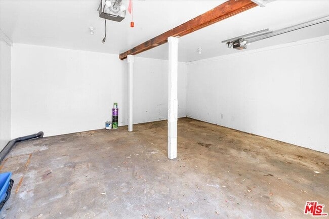 Building Photo - 3707 Edenhurst Ave