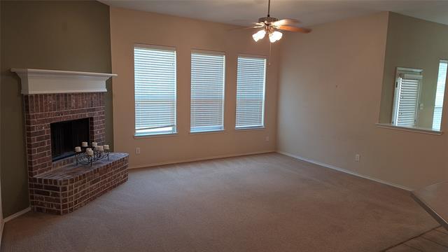 Building Photo - 3600 Hickory Bend Trail