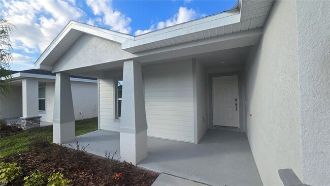 Building Photo - 747 Cypress Creek Run