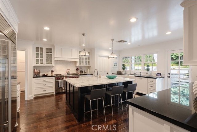 Building Photo - 5433 Castle Knoll Rd
