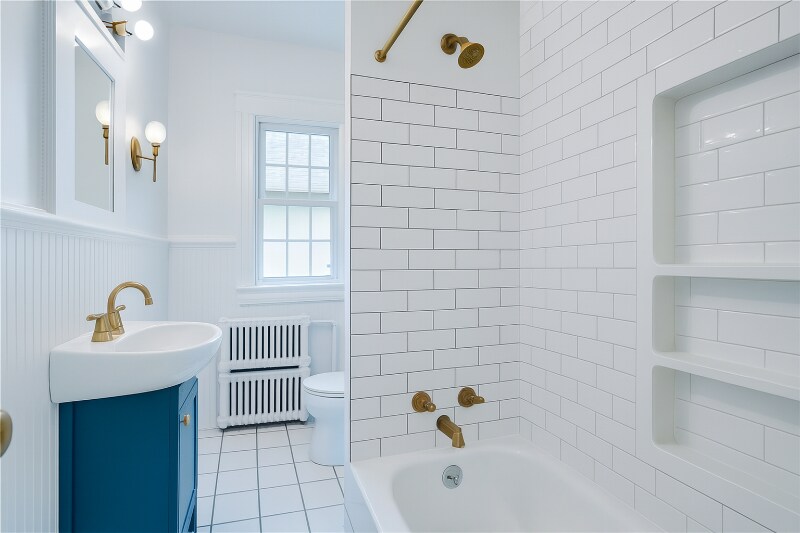 Building Photo - 85 Wilmer St