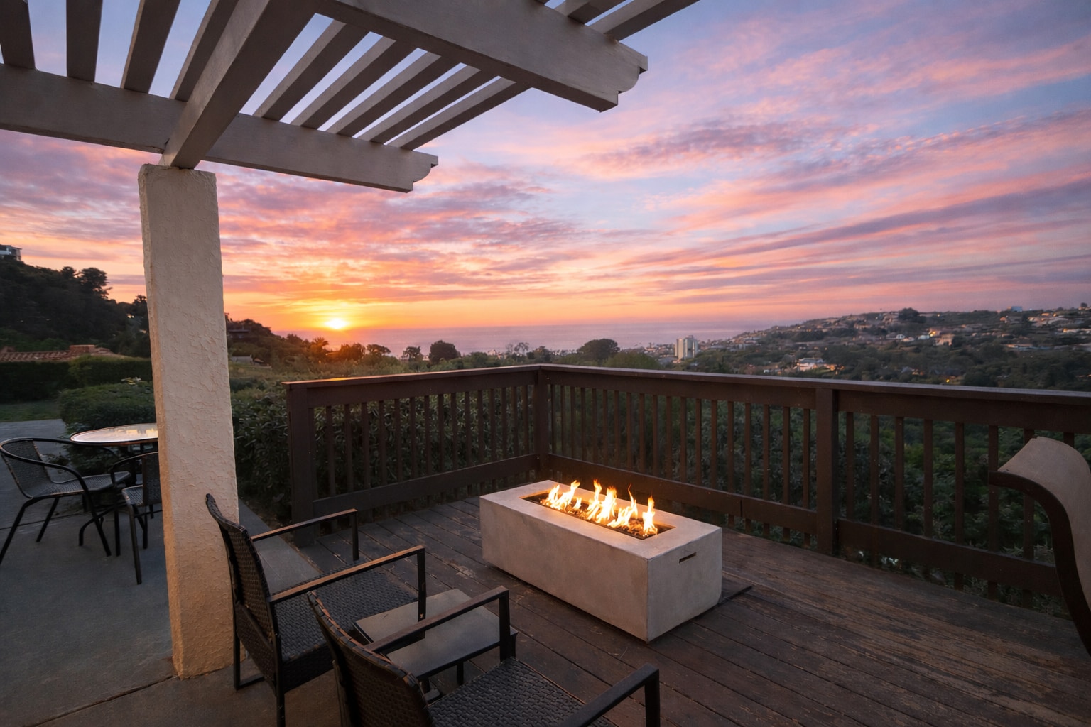 Building Photo - 7774 Via Capri