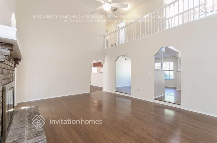 Building Photo - 7781 Snowberry Cir