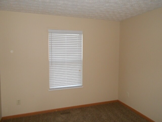 Building Photo - 4436 Edgarton Dr