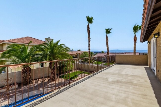 Building Photo - 912 Portulaca Ct