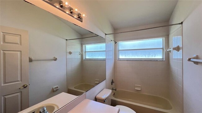 Building Photo - 3024 Samosa Hill Cir