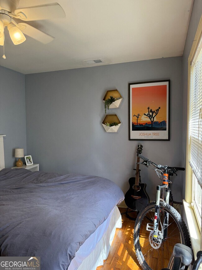 Building Photo - 207 Gran Ellen Dr