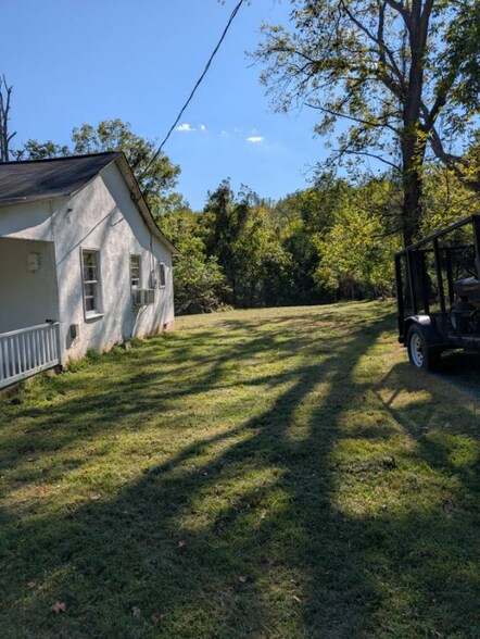 Building Photo - 7405 Keith Rd
