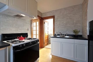 Building Photo - 1121 S East Ave