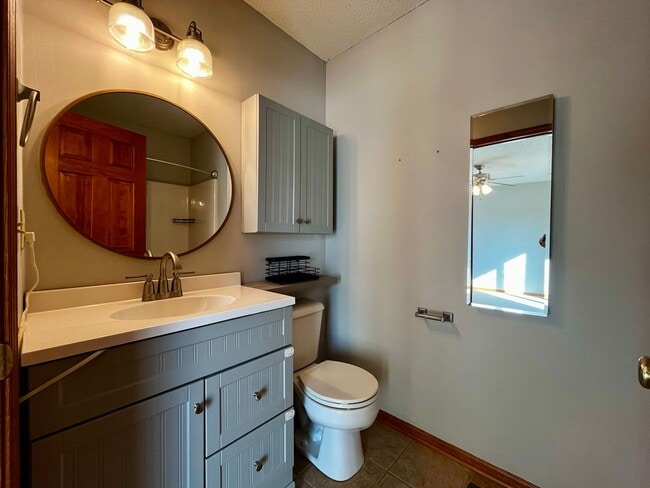 Building Photo - Home for Rent by Capital Property Management