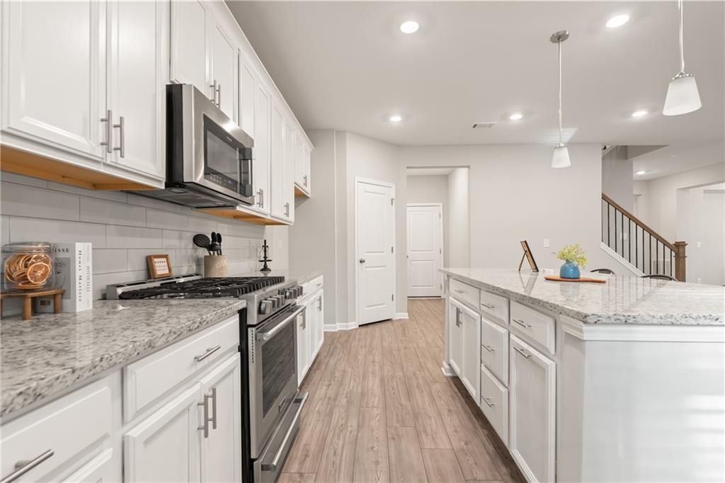 Building Photo - 4437 Waxwing St