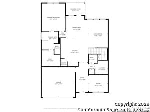 Building Photo - 14420 Gecko Lndg