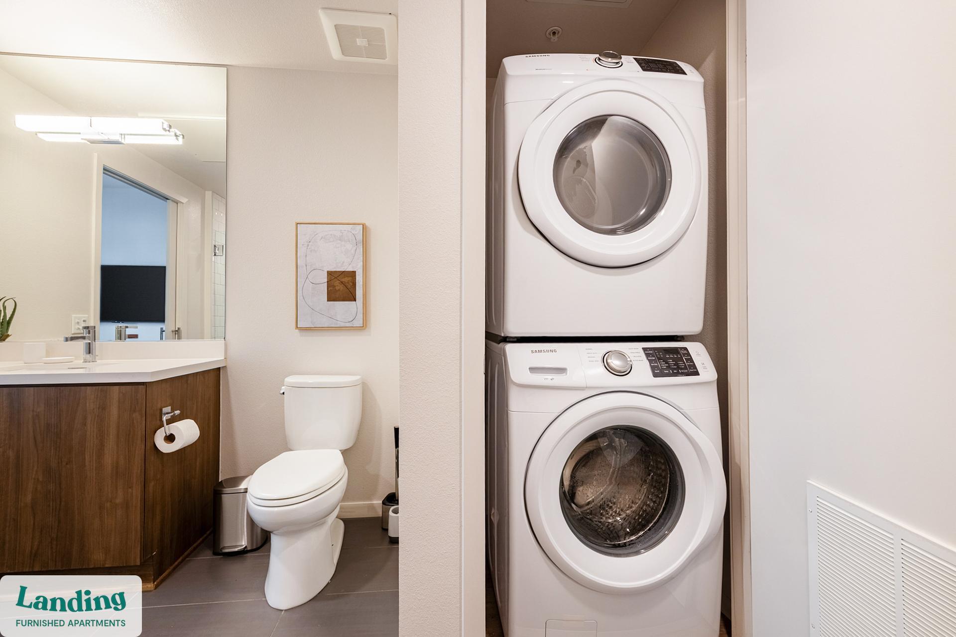 Building Photo - 372 Fourth Ave