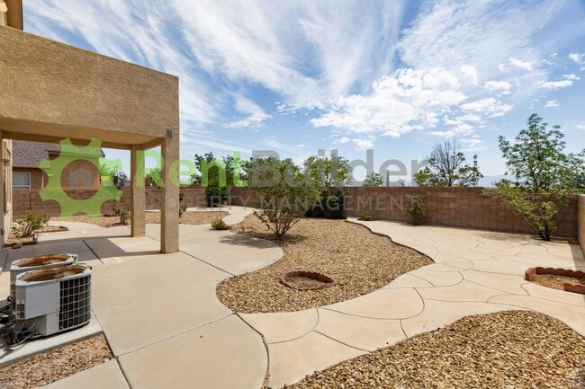 Building Photo - CALL US TODAY AT (505) 808-6467 TO SCHEDUL...