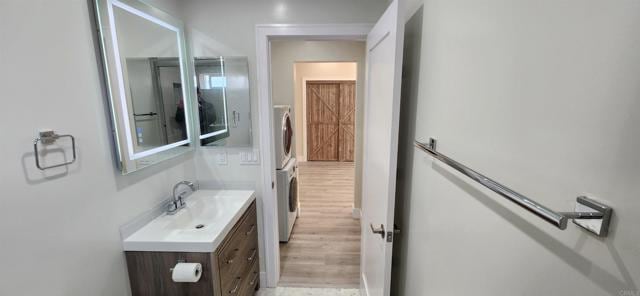 Building Photo - 7920 Rocoso Ln