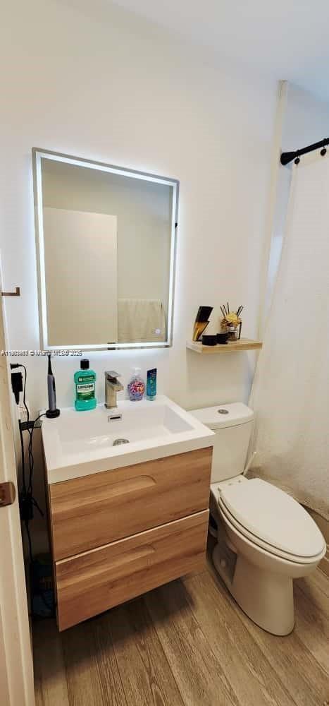 Building Photo - 1828 NW 4th St