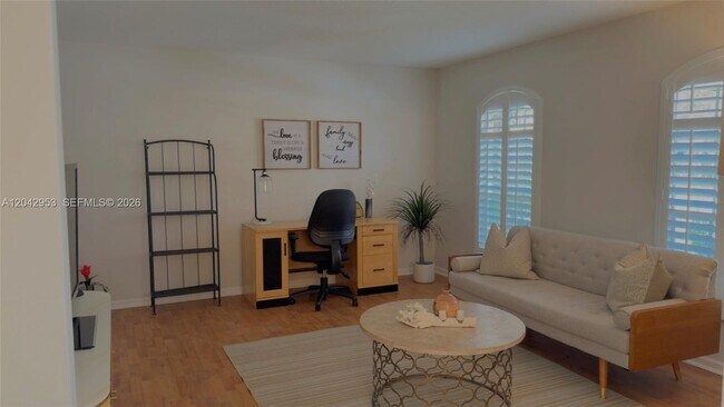 Building Photo - 165 Cypress Trce