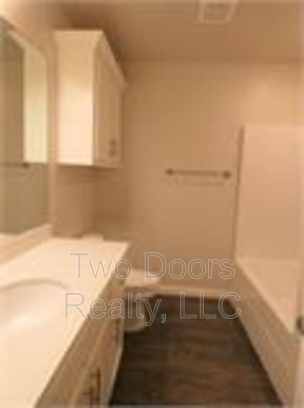 Building Photo - 411 Vail Cir