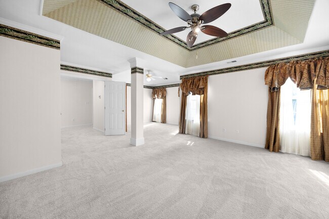 Building Photo - 11623 Fox Hill Dr