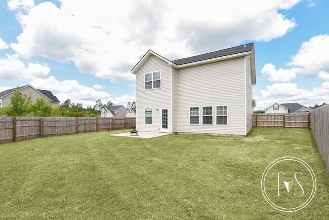 Building Photo - 1095 Marne Blvd