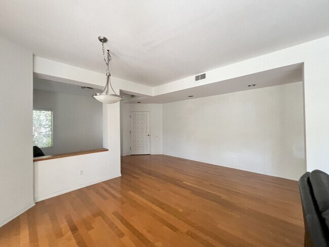 Building Photo - Waterfront Gainey Ranch Condo with Sunset Views & Resort Amenities