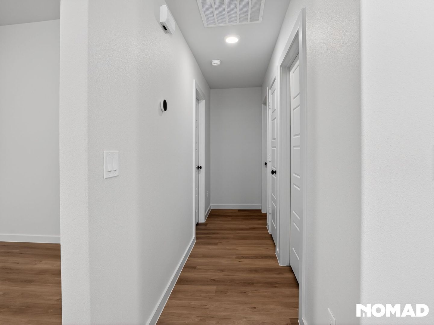 Building Photo - 2160 Langford Ave