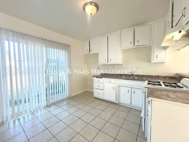 Building Photo - 5940 Atlantic Ave