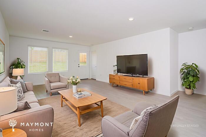 Building Photo - 546 Layne Overlook