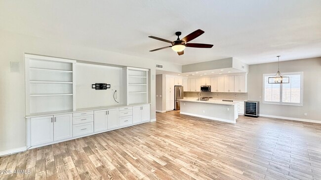 Building Photo - 3640 S Barberry Pl