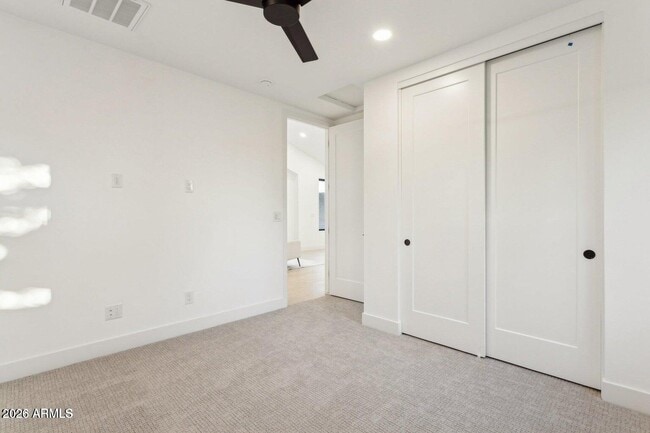 Building Photo - 6330 N 10th Dr